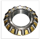 spherical thrust bearing